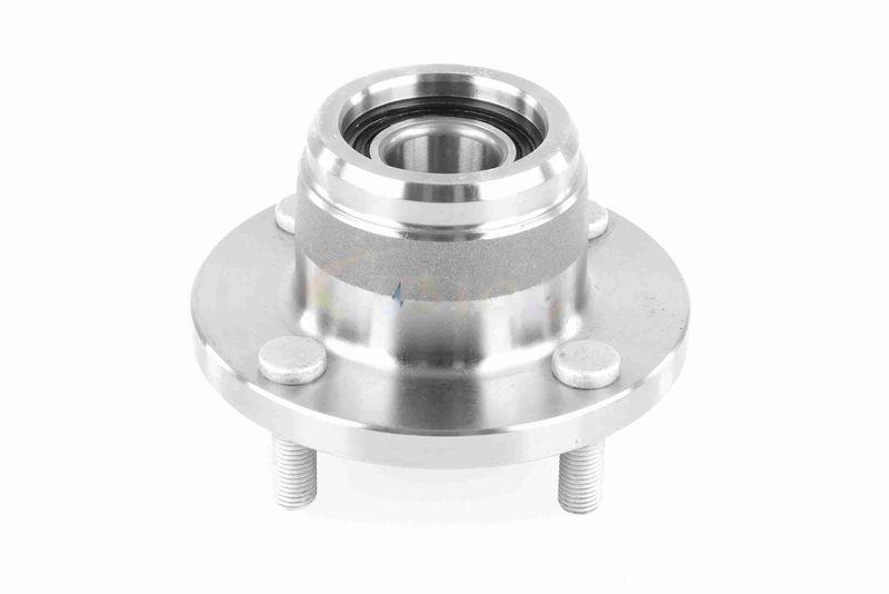 VAICO V25-1449 Radnabe Hinterachse, beidseitig f&uuml;r FORD