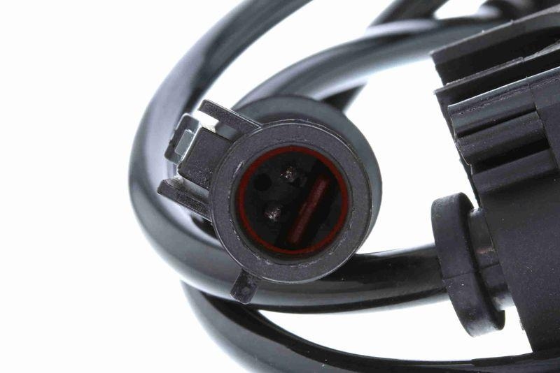 VEMO V25-72-1129 Sensor, Raddrehzahl f&uuml;r FORD