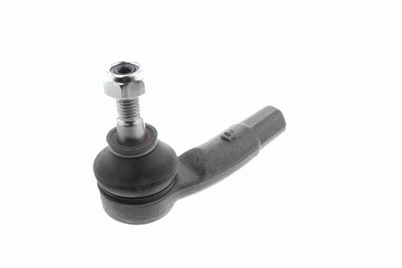 VAICO V25-9542 Spurstangenkopf Vorderachse rechts f&uuml;r FORD