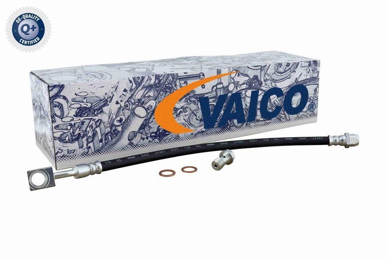 VAICO V30-4065 Bremsschlauch Hinterachse für MERCEDES-BENZ