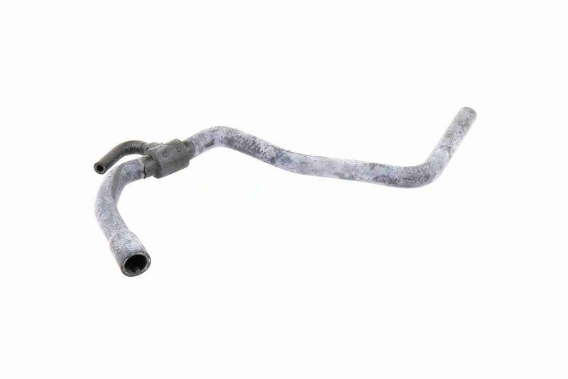 VAICO V40-1348 Kühlerschlauch für OPEL