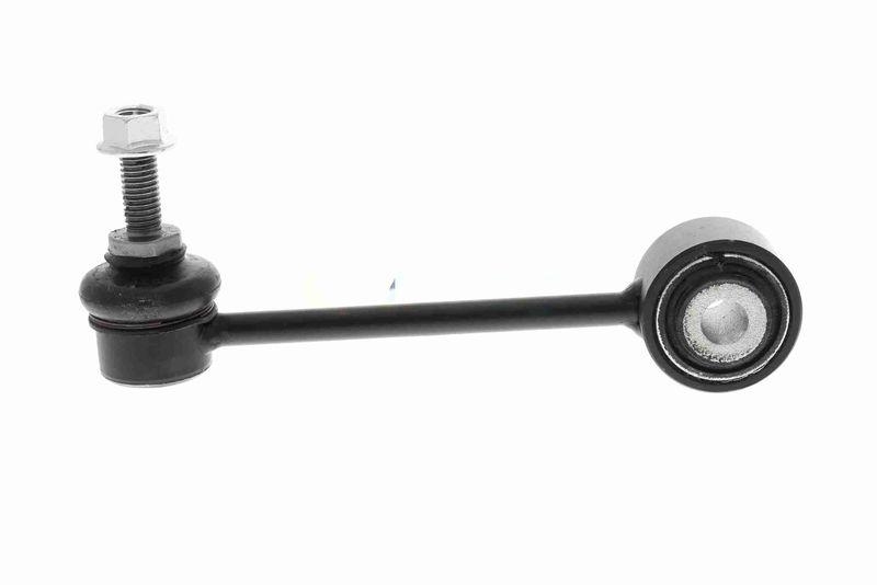 VAICO V45-0152 Stange/Strebe, Stabilisator Hinterachse, beidseitig f&uuml;r PORSCHE