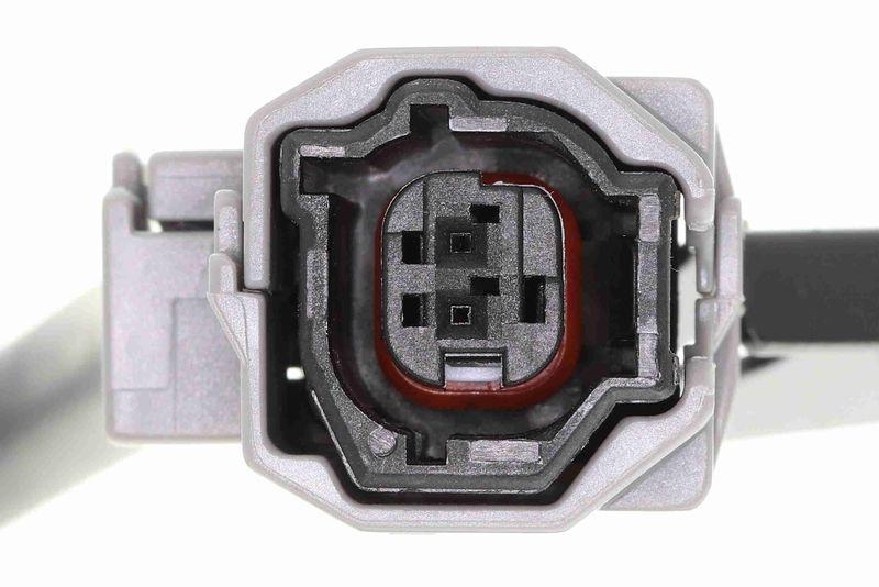 VEMO V70-72-0345 Sensor, Raddrehzahl f&uuml;r TOYOTA