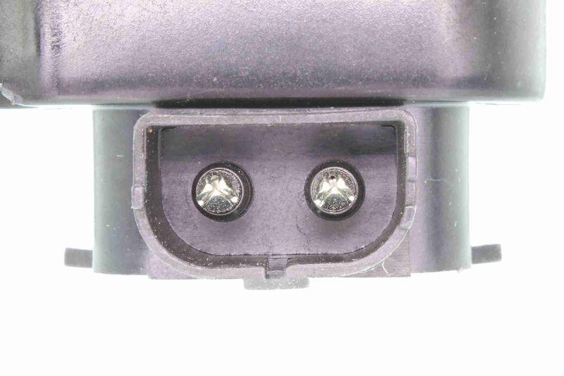 VEMO V95-70-0008 Z&uuml;ndspule f&uuml;r VOLVO