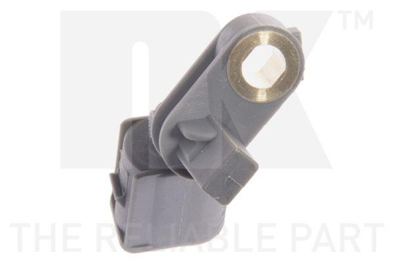 NK 294746 Sensor, Raddrehzahl f&uuml;r AUDI, VW