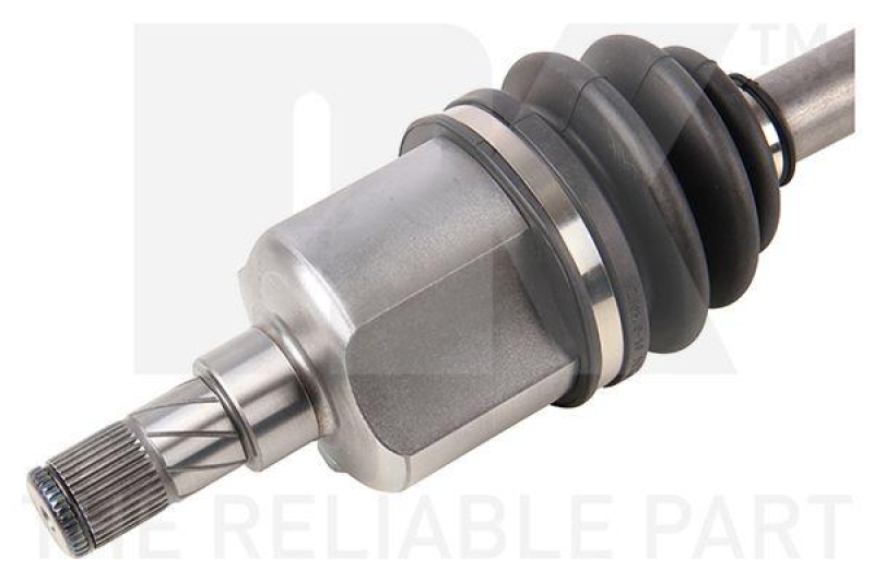 NK 501548 Antriebswelle f&uuml;r MINI
