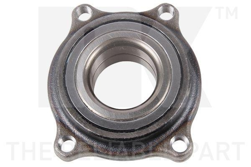 NK 753932 Radlager f&uuml;r RENAULT