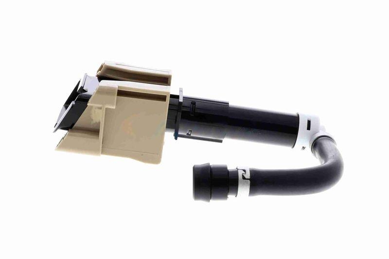 ACKOJA A38-08-0038 Waschwasserdüse, Scheinwerferreinigung links für NISSAN