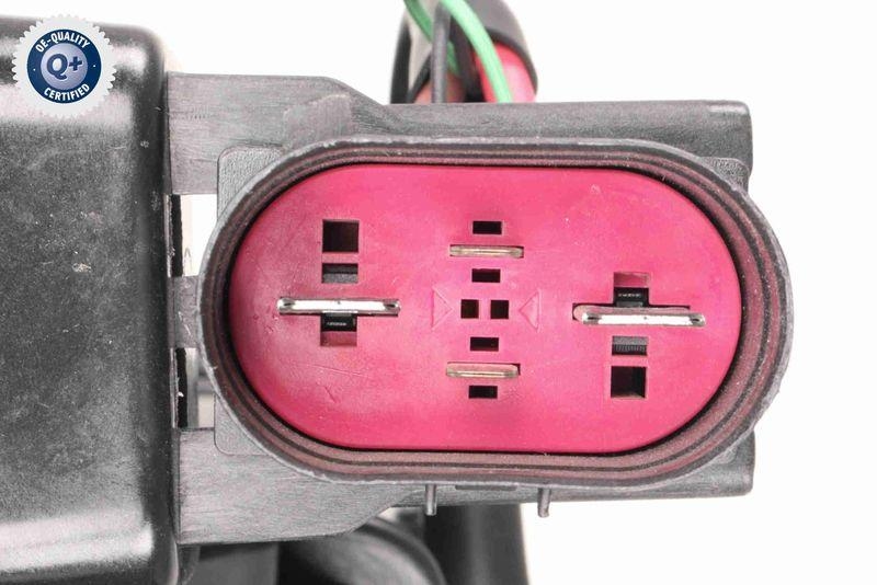 ACKOJA A52-01-0032 Lüfter, Motorkühlung für HYundAI