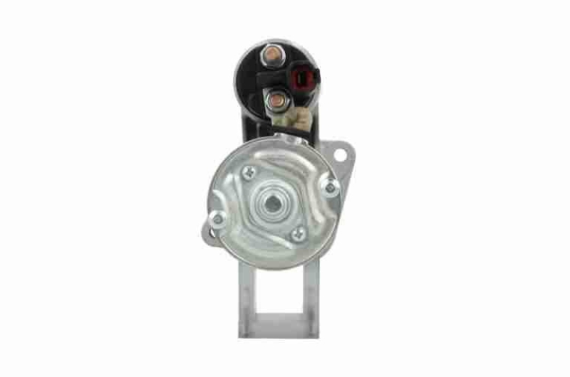 ACKOJA A53-12-38055 Starter 12 V 12 Kw für HYUNDAI