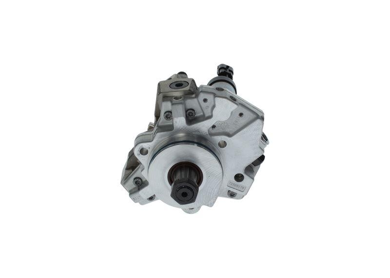 Bosch 0 445 020 335 Radialkolbenpumpe