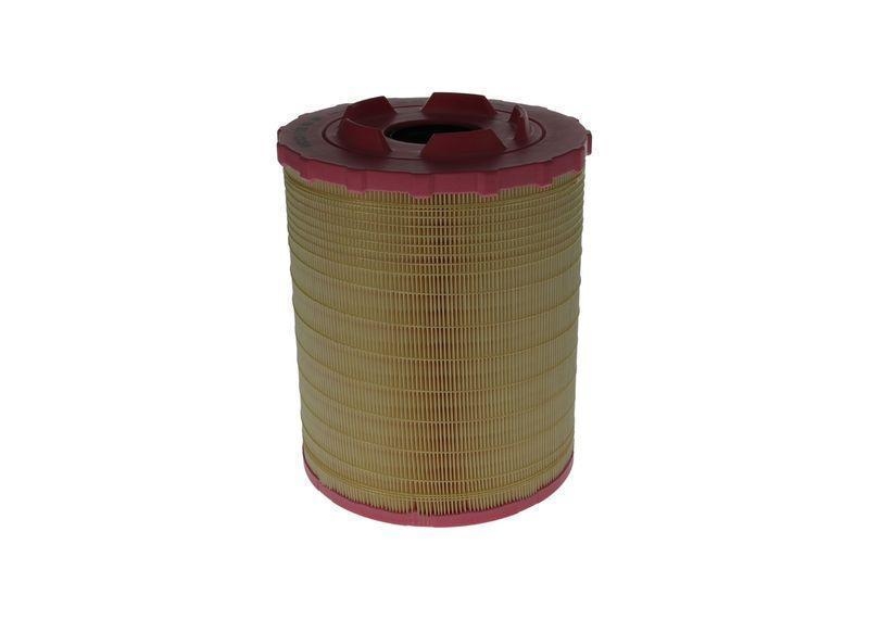 Bosch F 026 400 284 Luftfiltereinsatz S0284