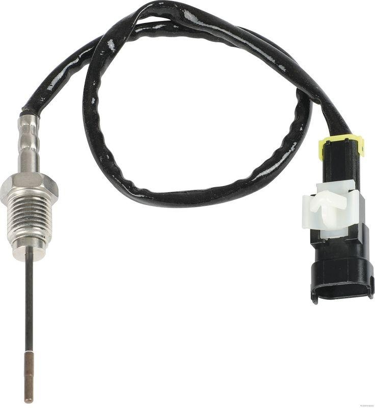 HERTH+BUSS 70682751 Sensor, Abgastemperatur