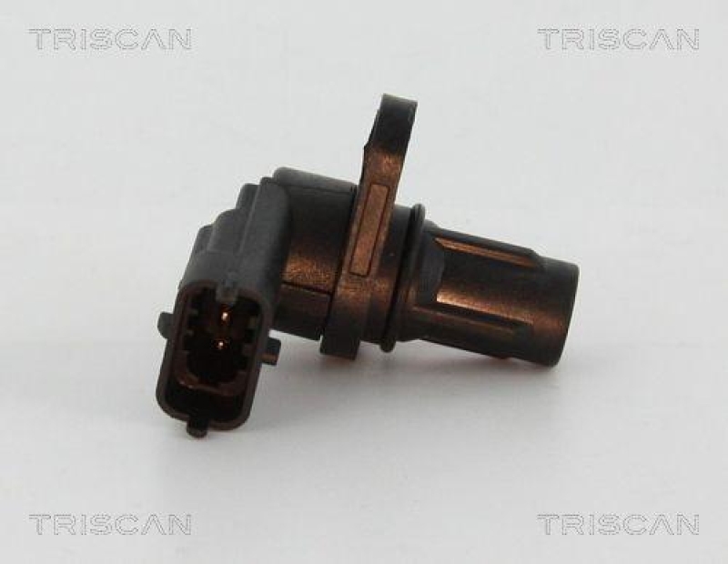 TRISCAN 8865 15101 Impulsgeber f&uuml;r Fiat, Alfa, Lancia