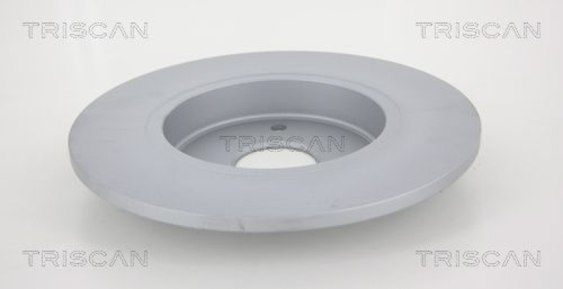 TRISCAN 8120 23198 Bremsscheibe