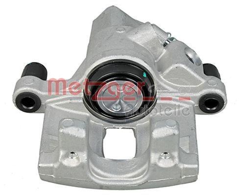 METZGER 6260045 Bremssattel Neuteil f&uuml;r FORD/MAZDA/VOLVO HA links