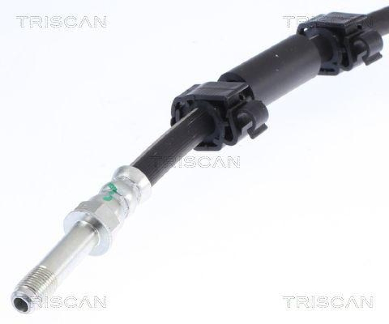 TRISCAN 8150 29257 Bremsschlauch f&uuml;r Vw Transporter