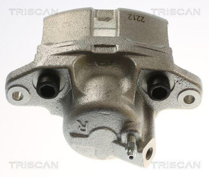 TRISCAN 8175 25104 Triscan Bremssattel f&uuml;r Caliper Renault