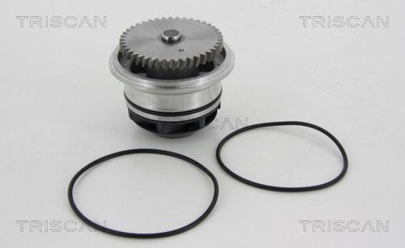 TRISCAN 8600 29985 Wasserpumpe f&uuml;r Vw Lt