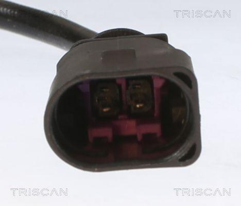 TRISCAN 8826 29097 Sensor, Abgastemperatur f&uuml;r Vw