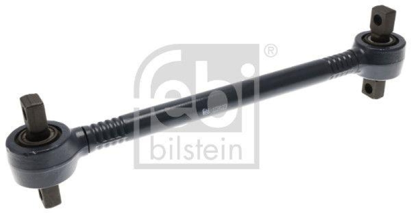 FEBI BILSTEIN 103123 Achsstrebe f&uuml;r Iveco