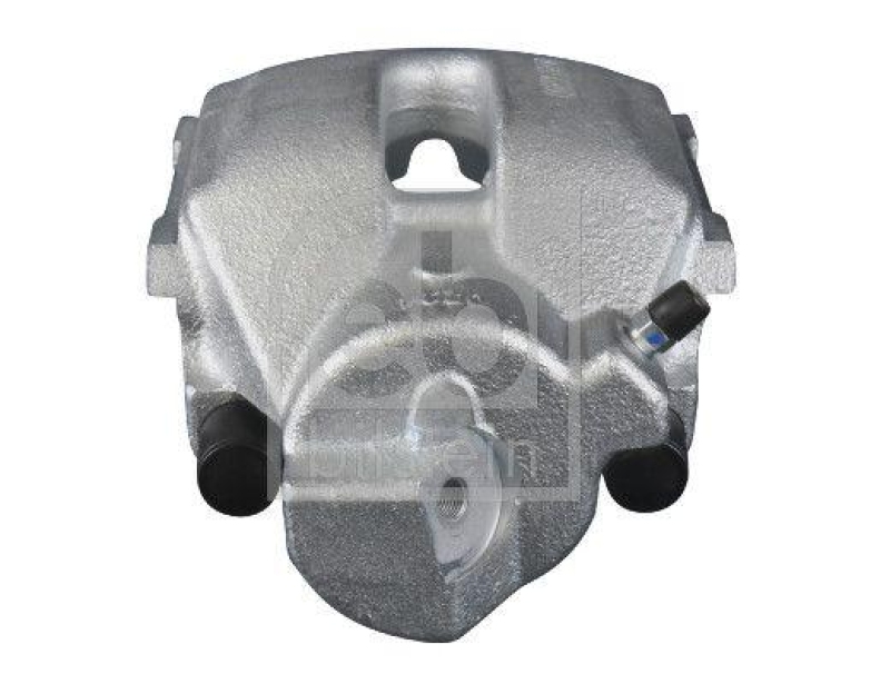 FEBI BILSTEIN 178186 Bremssattel für BMW