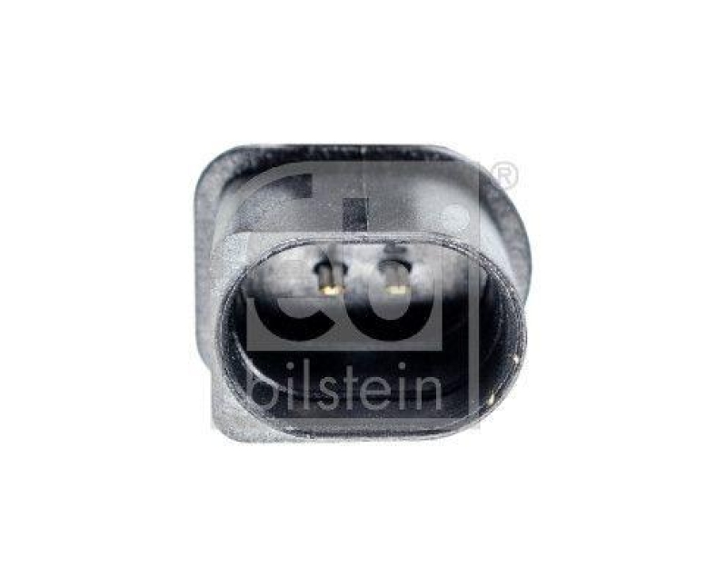 FEBI BILSTEIN 31410 Verschleißkontakt für Bremsbelag für VW-Audi