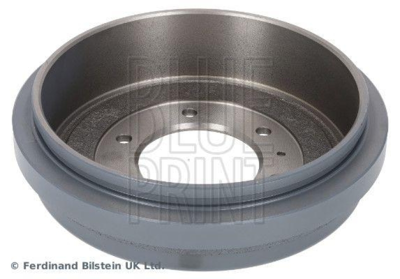 BLUE PRINT ADBP470034 Bremstrommel f&uuml;r Isuzu