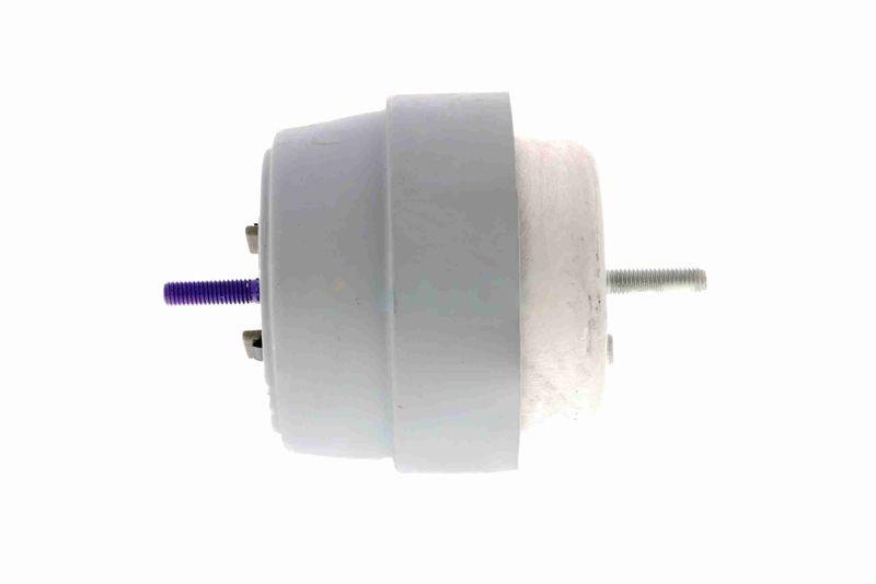 VAICO V10-2960 Lagerung, Motor Vorderachse f&uuml;r VW