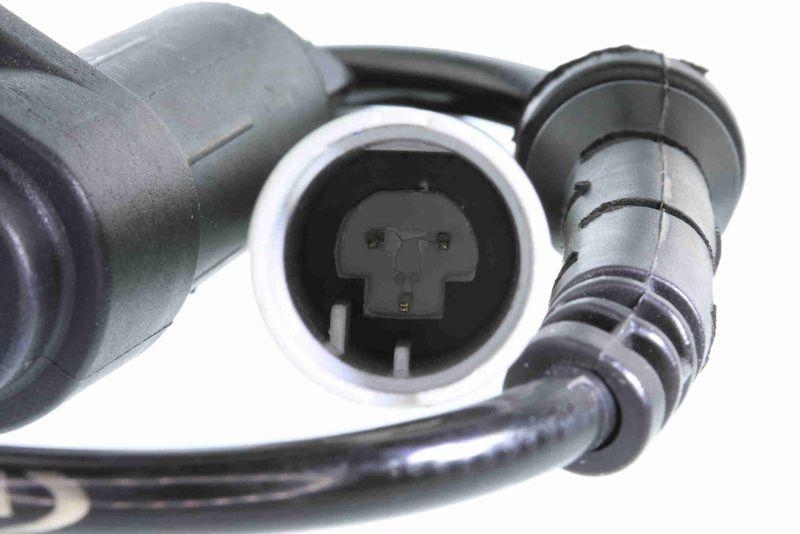 VEMO V20-72-0453-1 Sensor, Raddrehzahl vorne 650 mm / 3-Polig f&uuml;r BMW