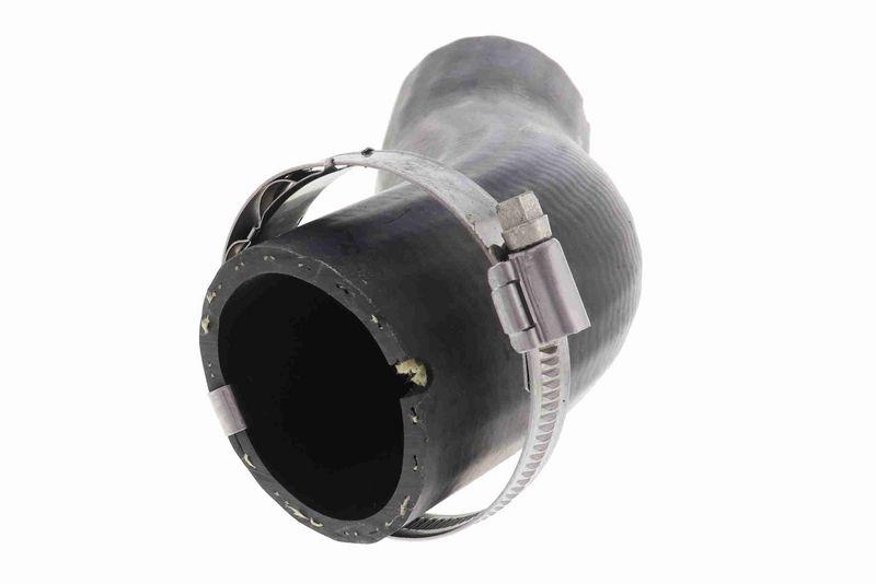 VAICO V24-0717 Ladeluftschlauch für FIAT