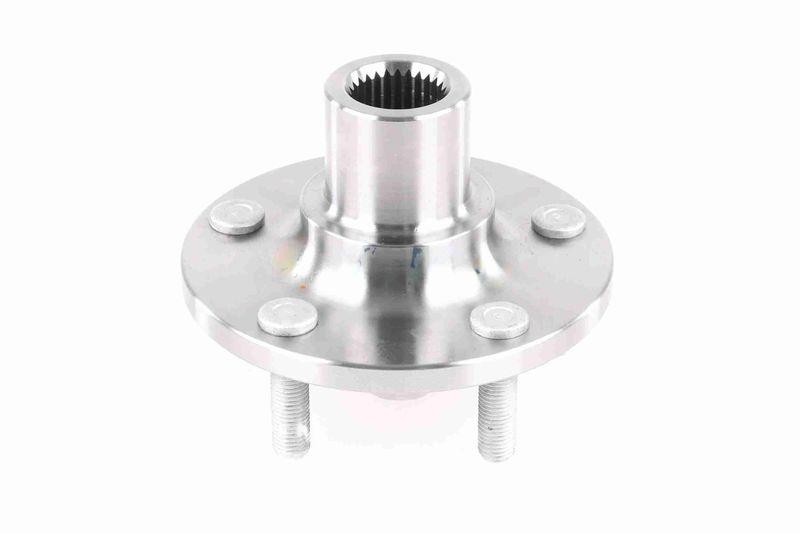 VAICO V25-1450 Radnabe Vorderachse, beidseitig mit Radbolzen f&uuml;r FORD