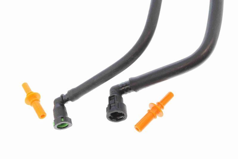 VAICO V25-2776 Kraftstoffleitung f&uuml;r FORD