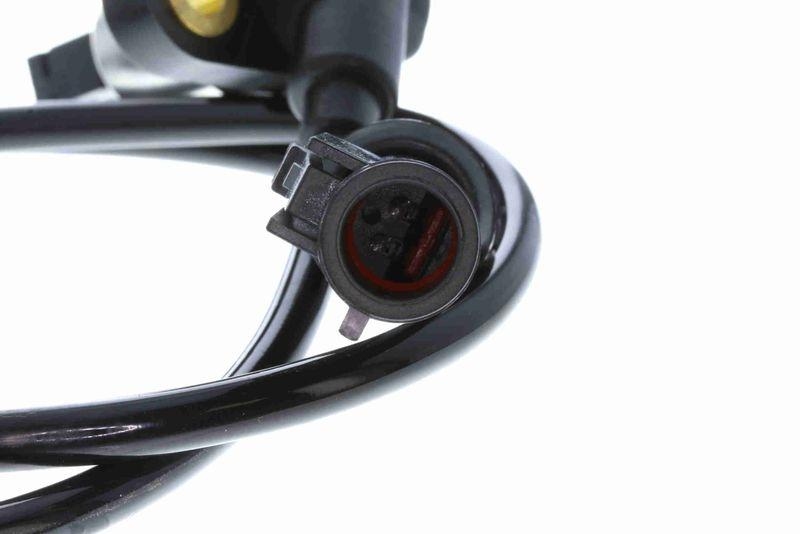 VEMO V25-72-1130 Sensor, Raddrehzahl f&uuml;r FORD