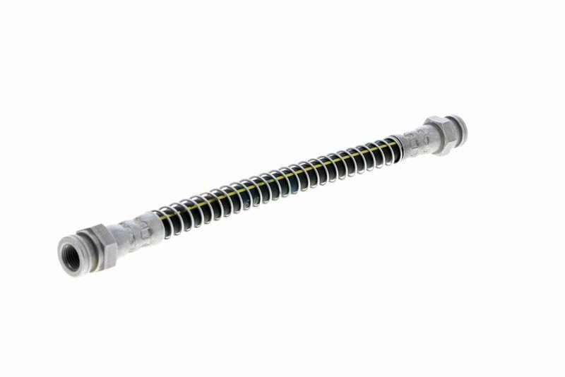 VAICO V42-0750 Bremsschlauch f&uuml;r PEUGEOT