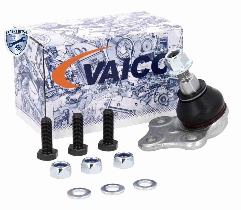 VAICO V46-9711 Trag-/F&uuml;hrungsgelenk Vorderachse links + rechts f&uuml;r RENAULT