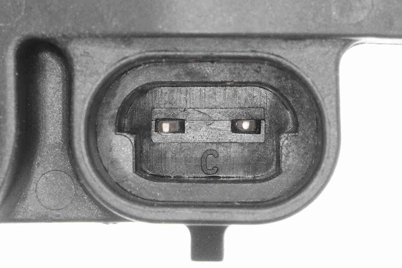 VEMO V51-72-0175 Sensor, Raddrehzahl vorne f&uuml;r CHEVROLET