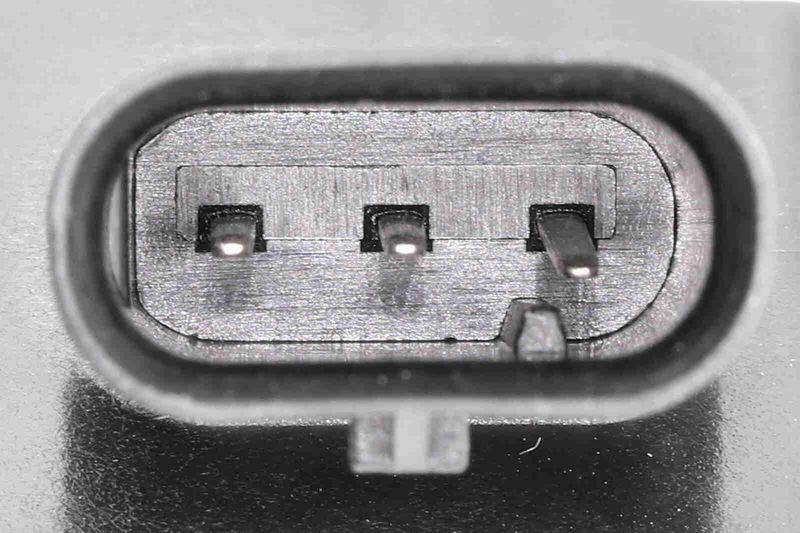 VEMO V95-70-0009 Z&uuml;ndspule f&uuml;r VOLVO