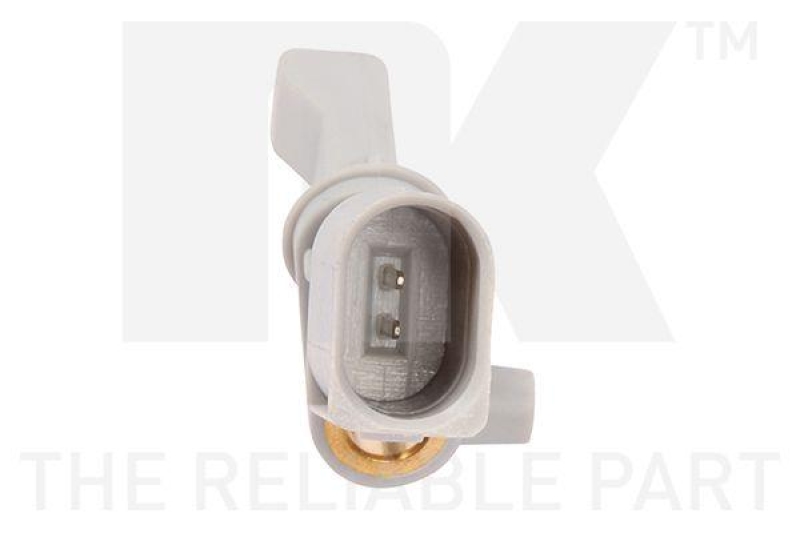 NK 294747 Sensor, Raddrehzahl f&uuml;r AUDI, VW