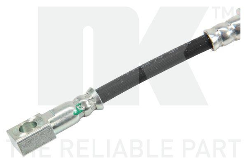 NK 853646 Bremsschlauch f&uuml;r OPEL, VAUX