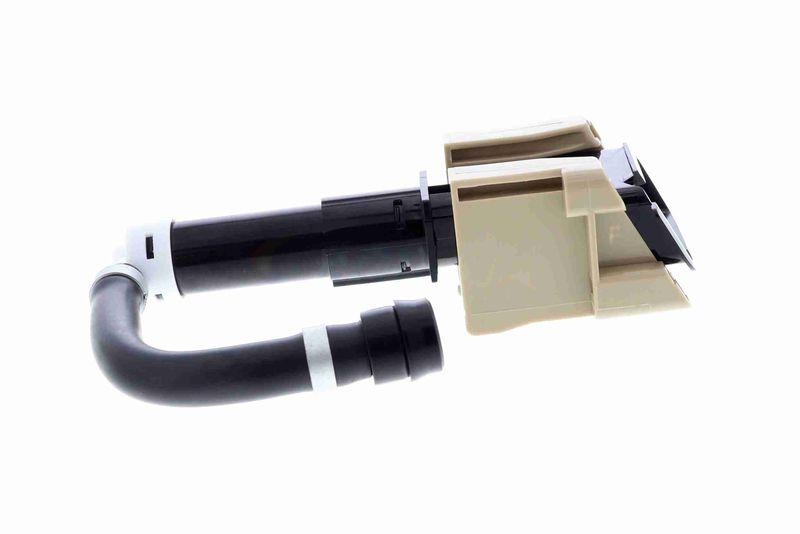 ACKOJA A38-08-0039 Waschwasserdüse, Scheinwerferreinigung rechts für NISSAN