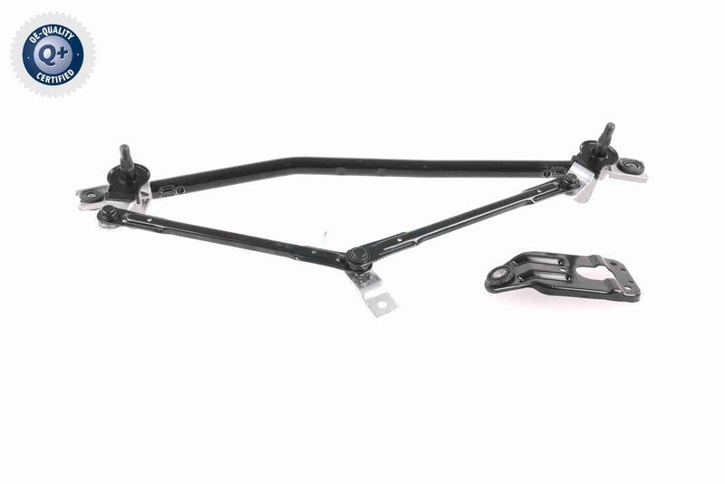 ACKOJA A52-0101 Wischergestänge Bis Bj 2012 für HYUNDAI