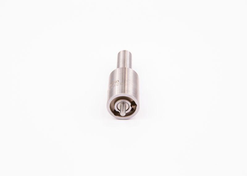 Bosch 0 433 270 181 Lochd&uuml;se