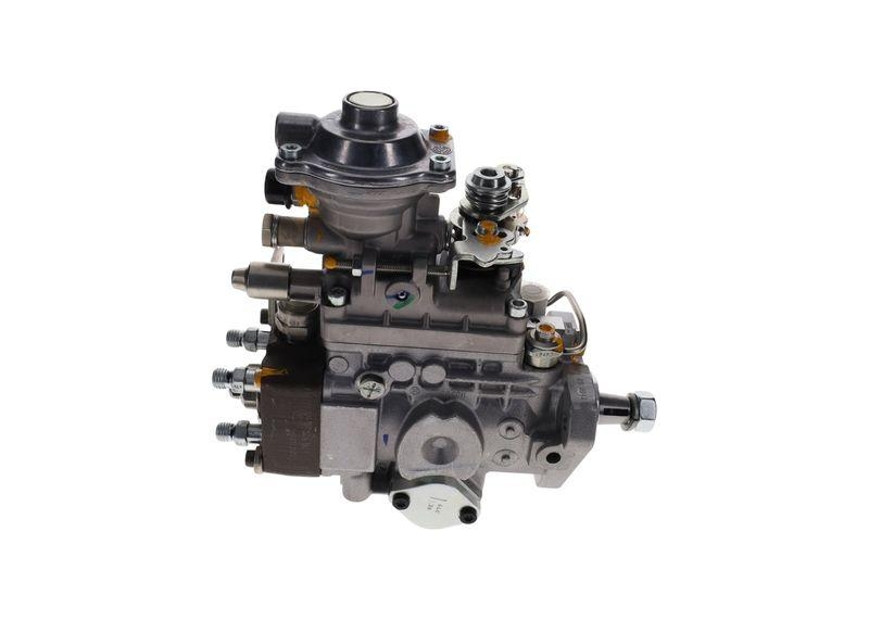 Bosch 0 460 424 290 Verteiler-Einspritzpumpe