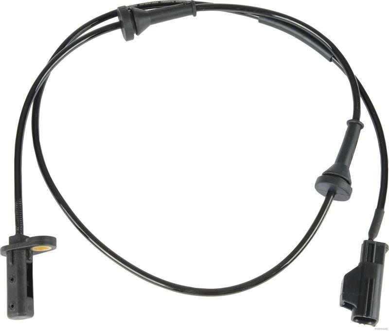 HERTH+BUSS 70660978 Sensor, Raddrehzahl