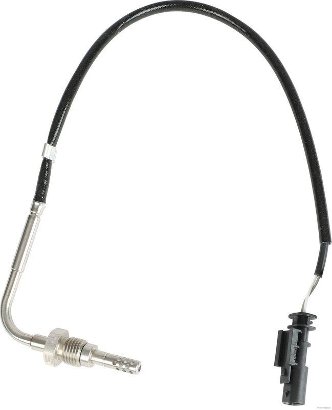 HERTH+BUSS 70682752 Sensor, Abgastemperatur
