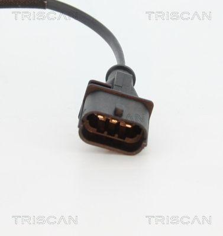 TRISCAN 8865 15103 Impulsgeber f&uuml;r Fiat
