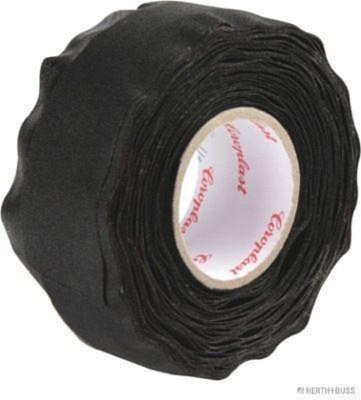 HERTH+BUSS 50272040 Isolierband