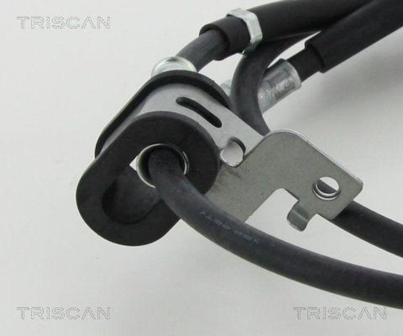 TRISCAN 8140 69162 Handbremsseil f&uuml;r Suzuki Grand Vitara