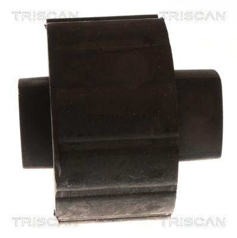 TRISCAN 8500 27826 Gummimetallager f&uuml;r Volvo S40 / V40